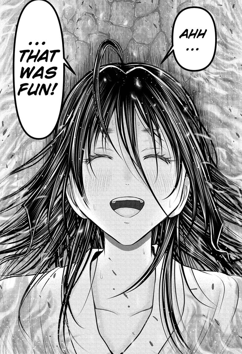 The Elusive Samurai Chap 236 - Next Chap 237