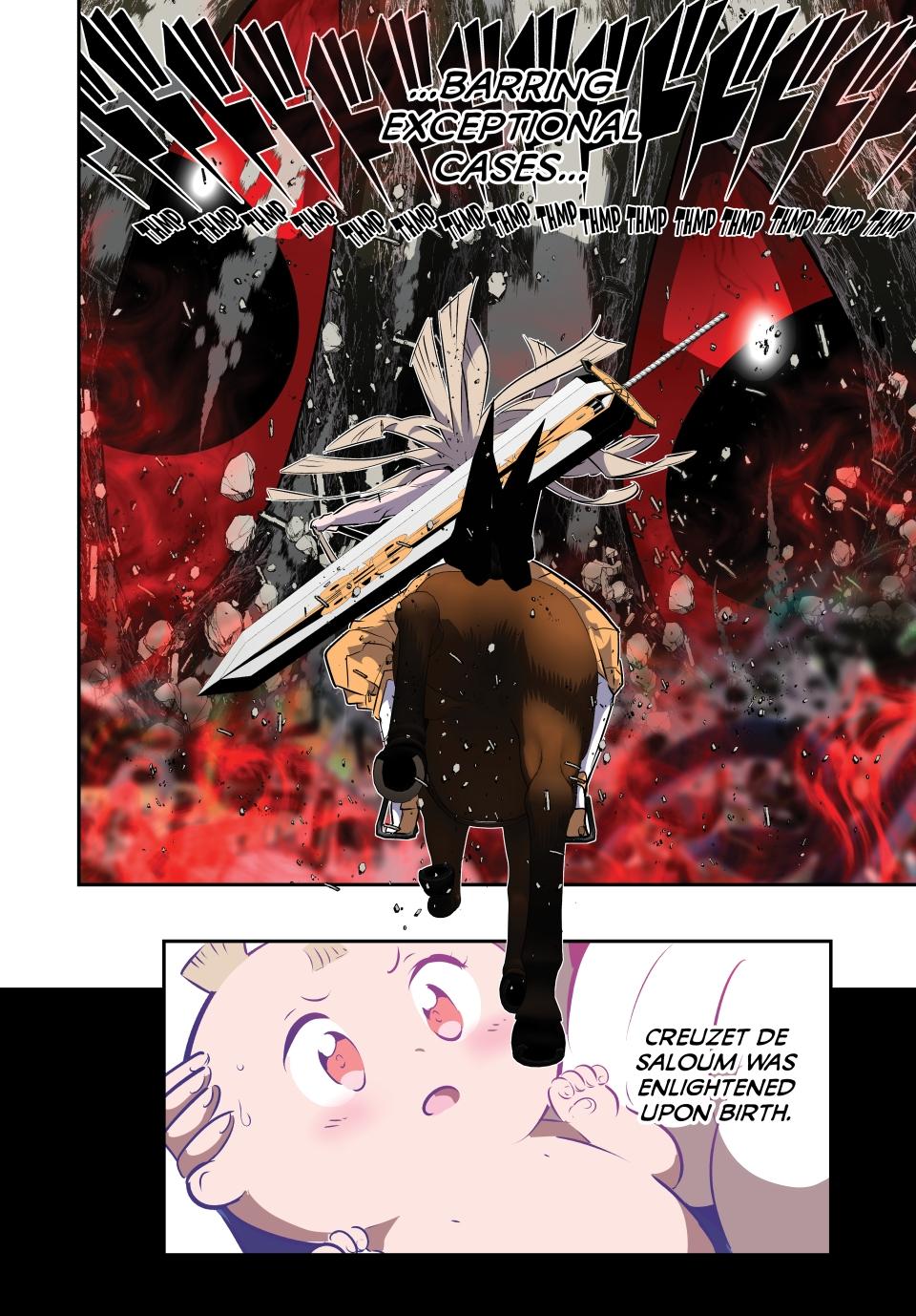I Was Reincarnated as the 7th Prince Chap 165 - Next Chap 166