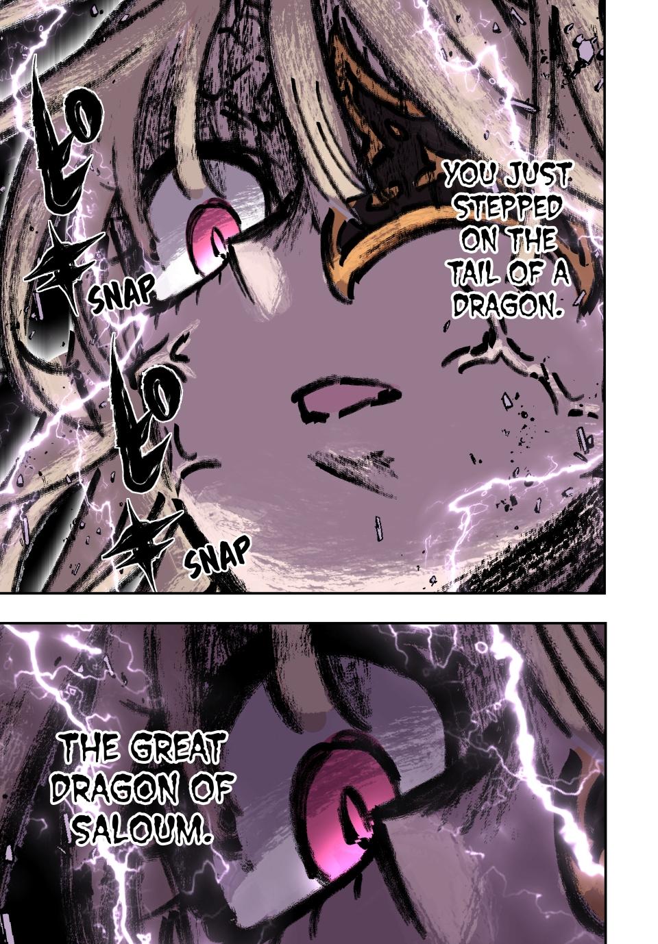 I Was Reincarnated as the 7th Prince Chap 166 - Next Chap 167