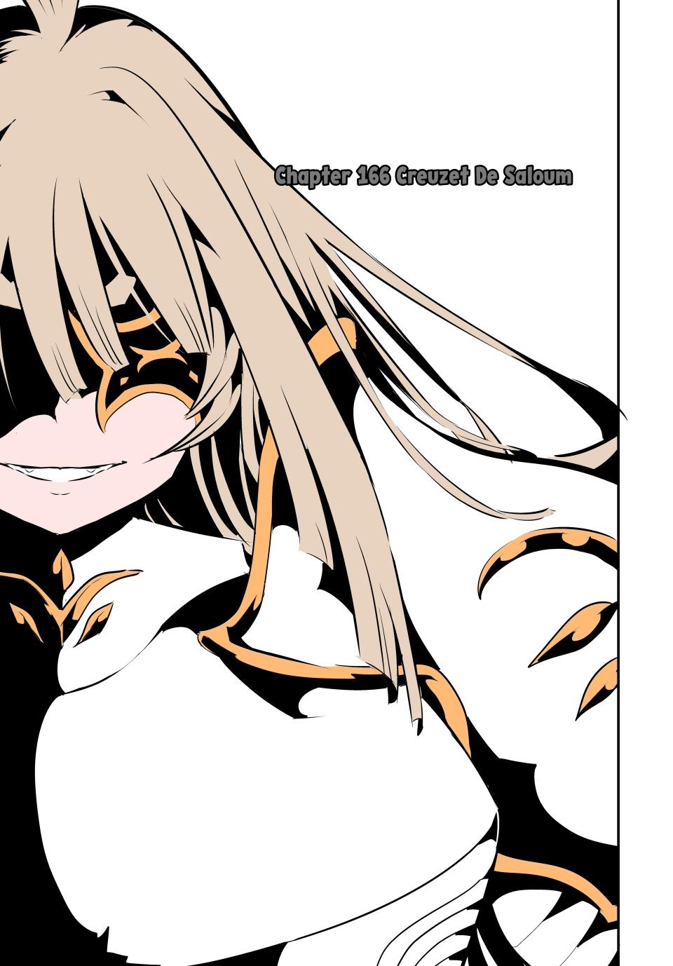 I Was Reincarnated as the 7th Prince Chap 166 - Next Chap 167