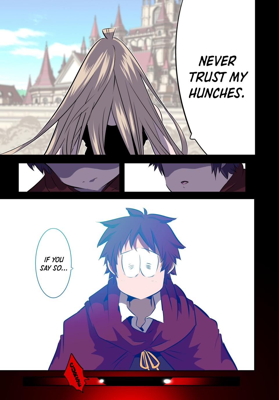 I Was Reincarnated as the 7th Prince Chap 166 - Next Chap 167