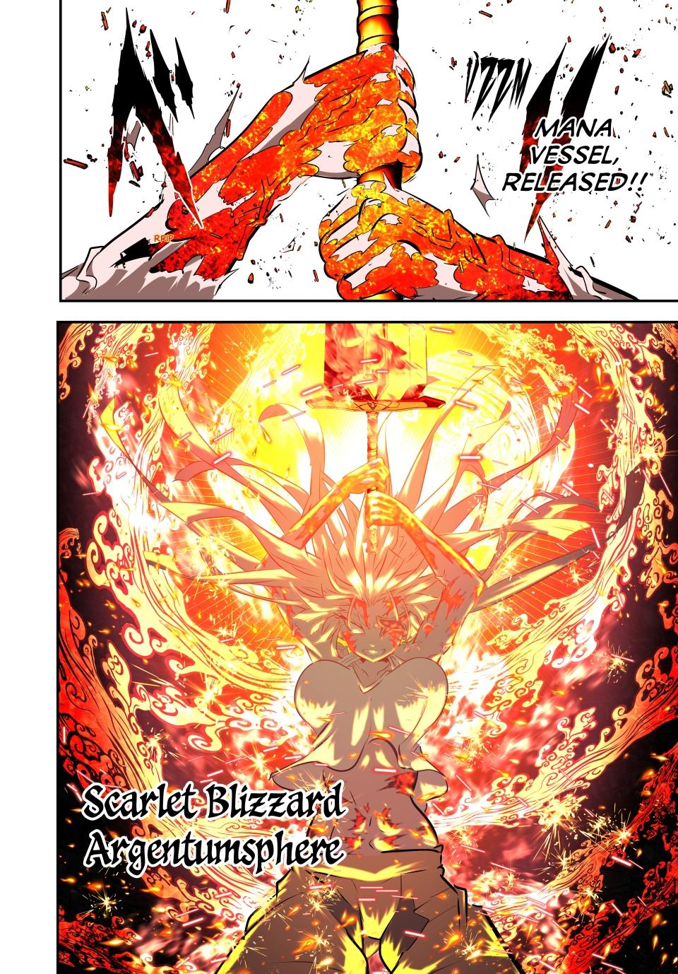 I Was Reincarnated as the 7th Prince Chap 166 - Next Chap 167