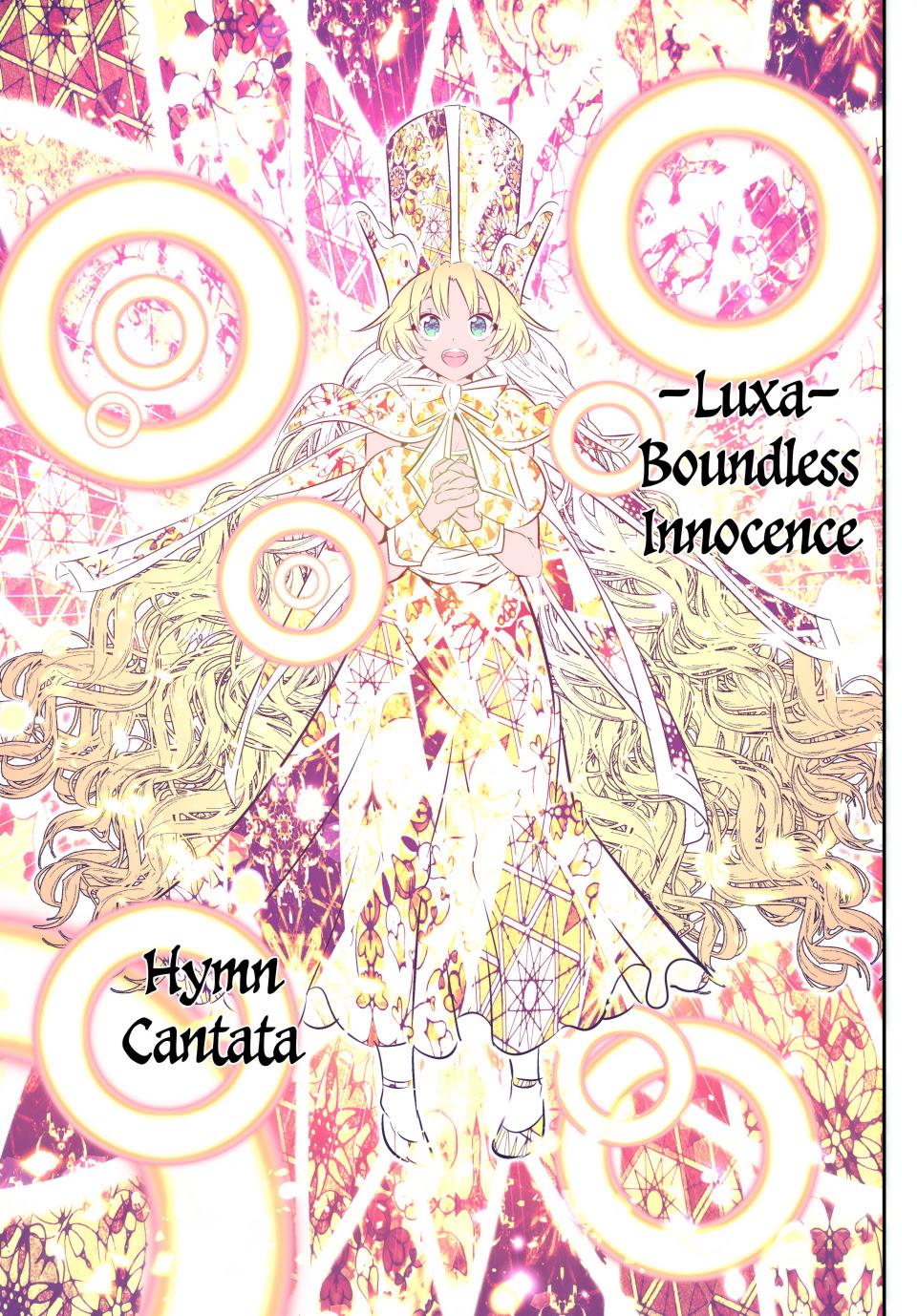 I Was Reincarnated as the 7th Prince Chap 168 - Next Chap 169