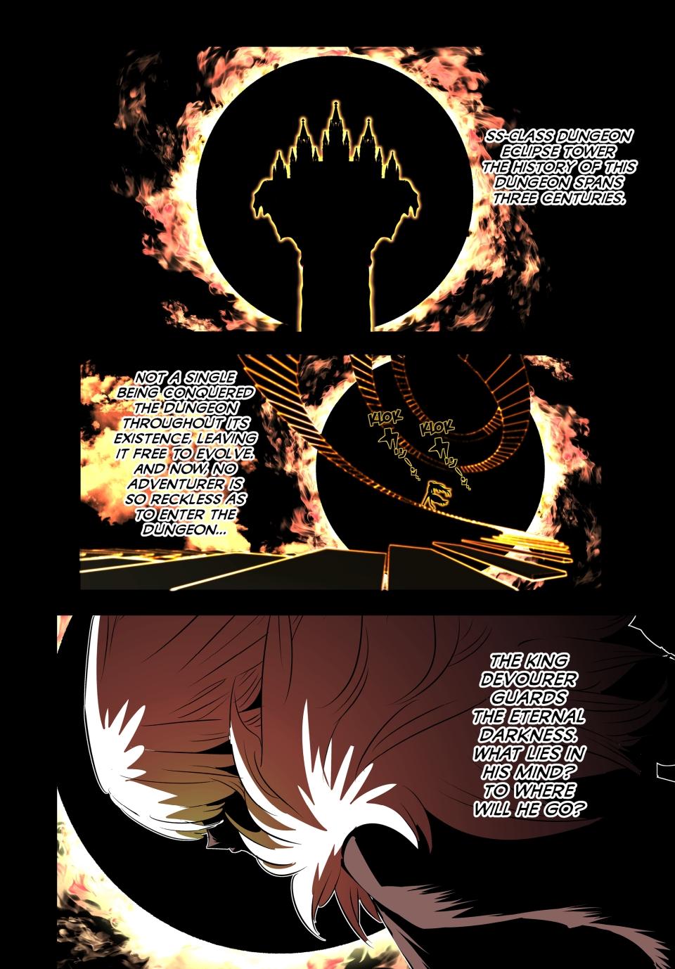 I Was Reincarnated as the 7th Prince Chap 163 - Next Chap 164