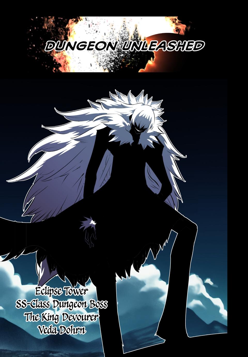 I Was Reincarnated as the 7th Prince Chap 163 - Next Chap 164