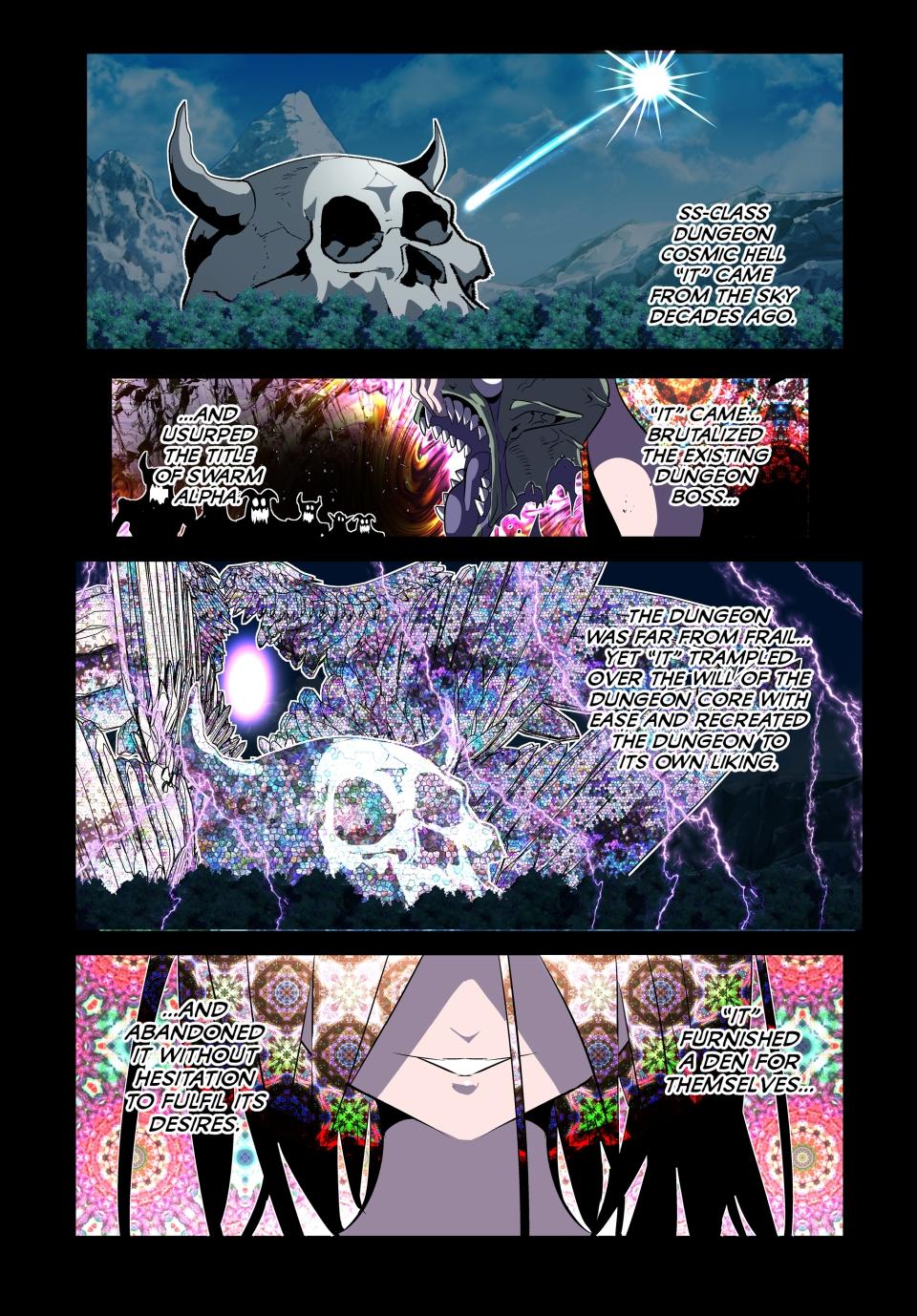 I Was Reincarnated as the 7th Prince Chap 163 - Next Chap 164