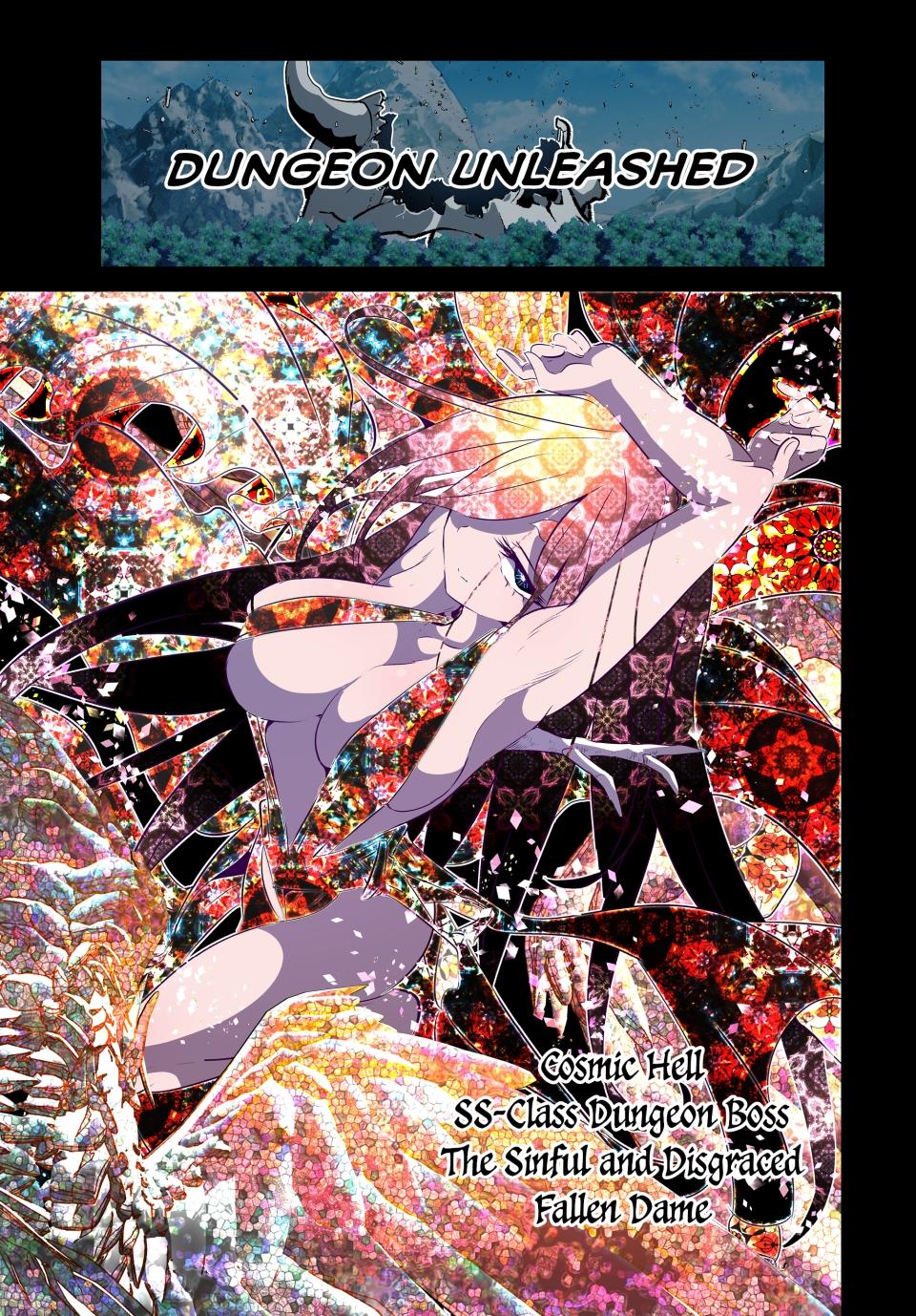I Was Reincarnated as the 7th Prince Chap 163 - Next Chap 164