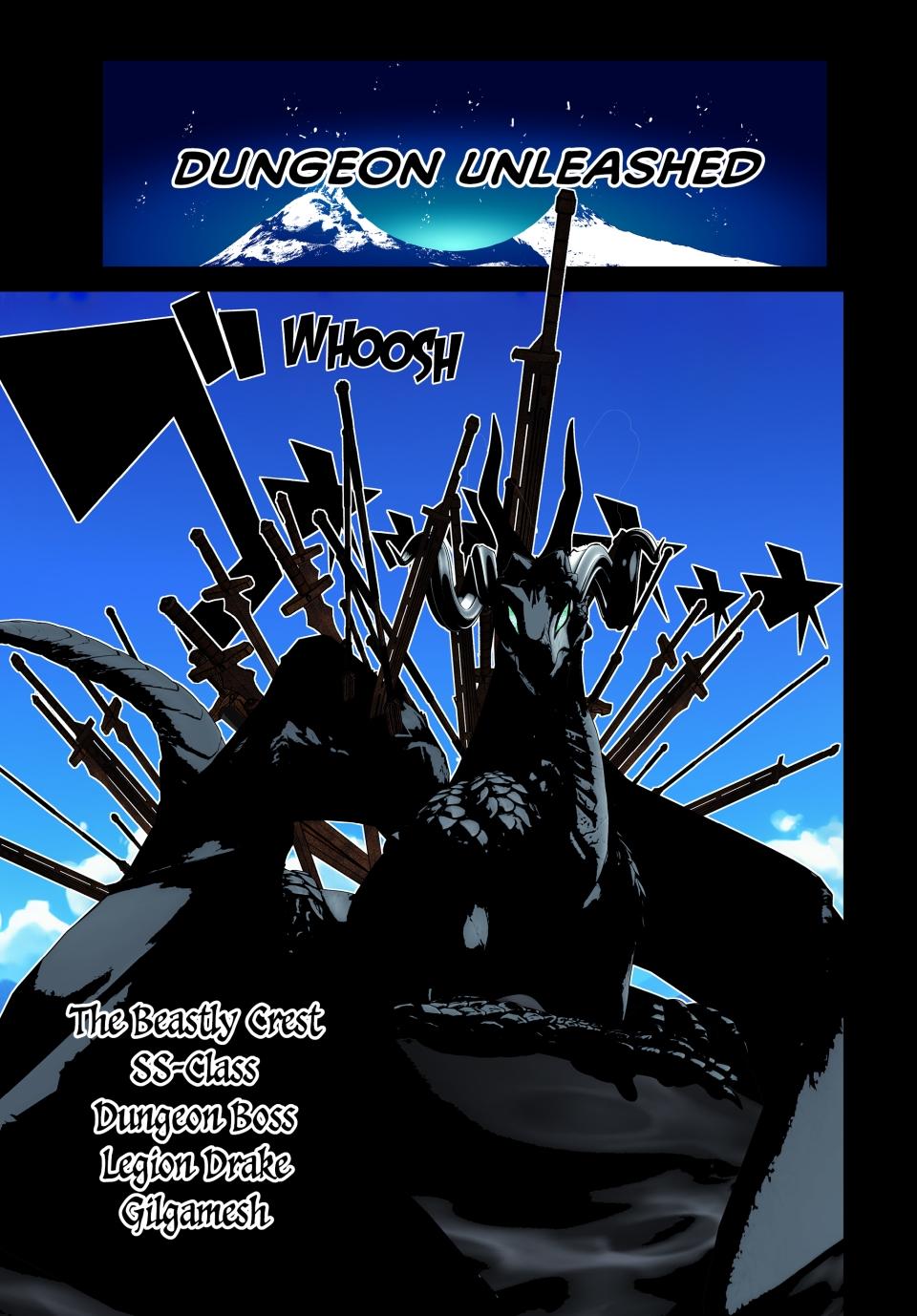 I Was Reincarnated as the 7th Prince Chap 163 - Next Chap 164