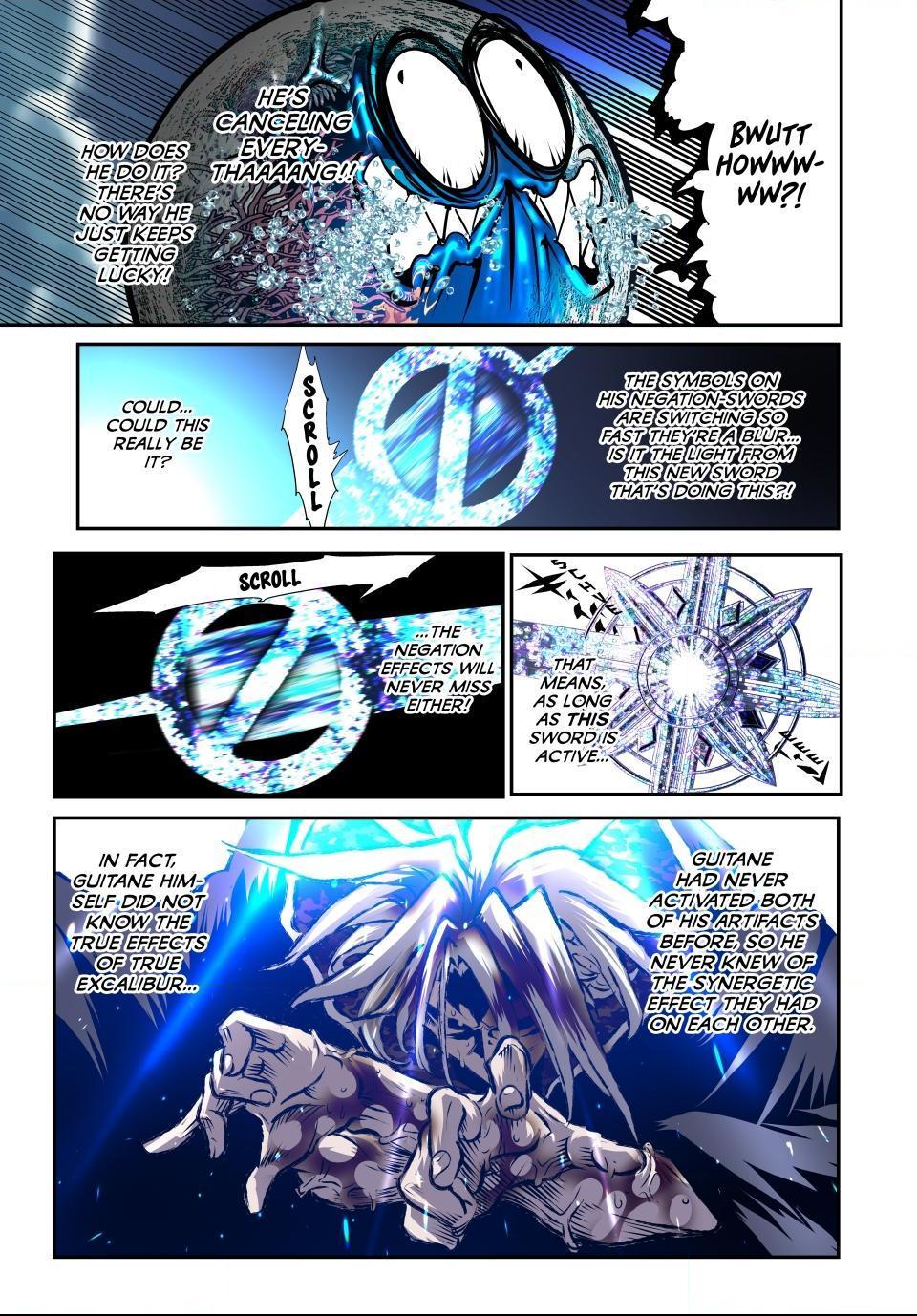 I Was Reincarnated as the 7th Prince Chap 174 - Next Chap 175