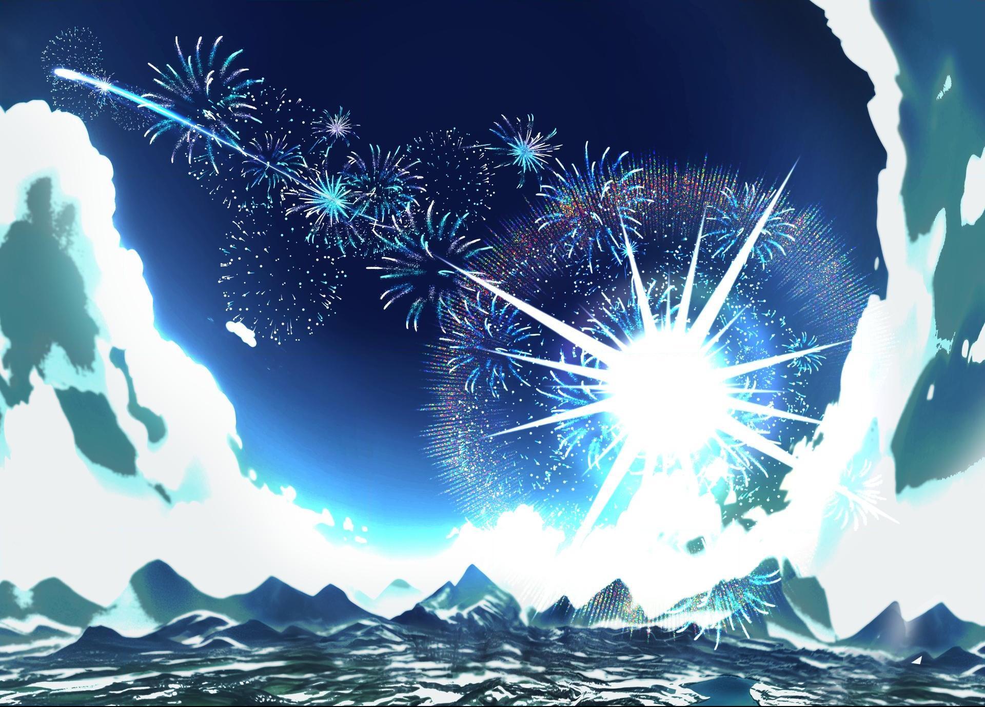 I Was Reincarnated as the 7th Prince Chap 174 - Next Chap 175