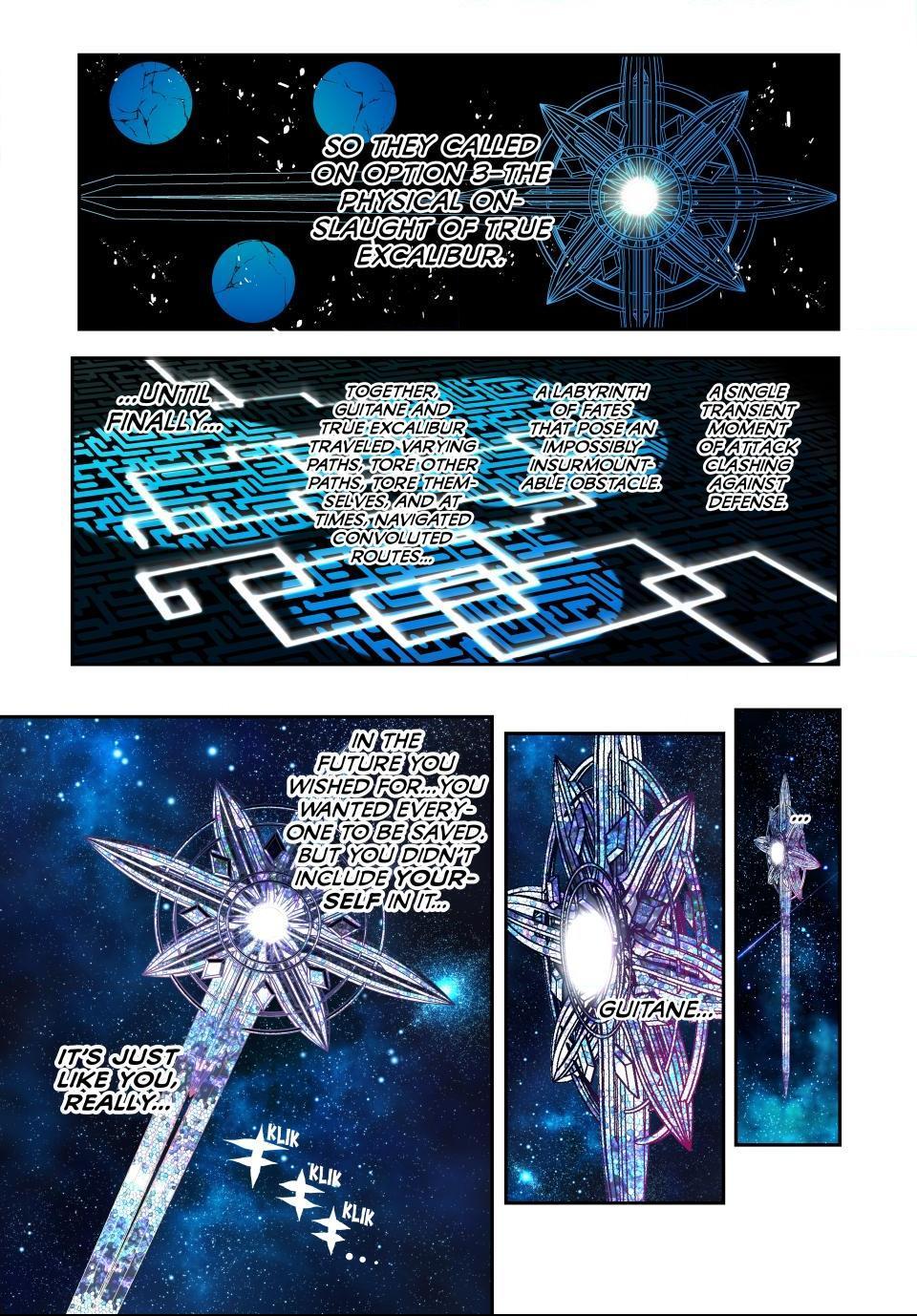 I Was Reincarnated as the 7th Prince Chap 174 - Next Chap 175