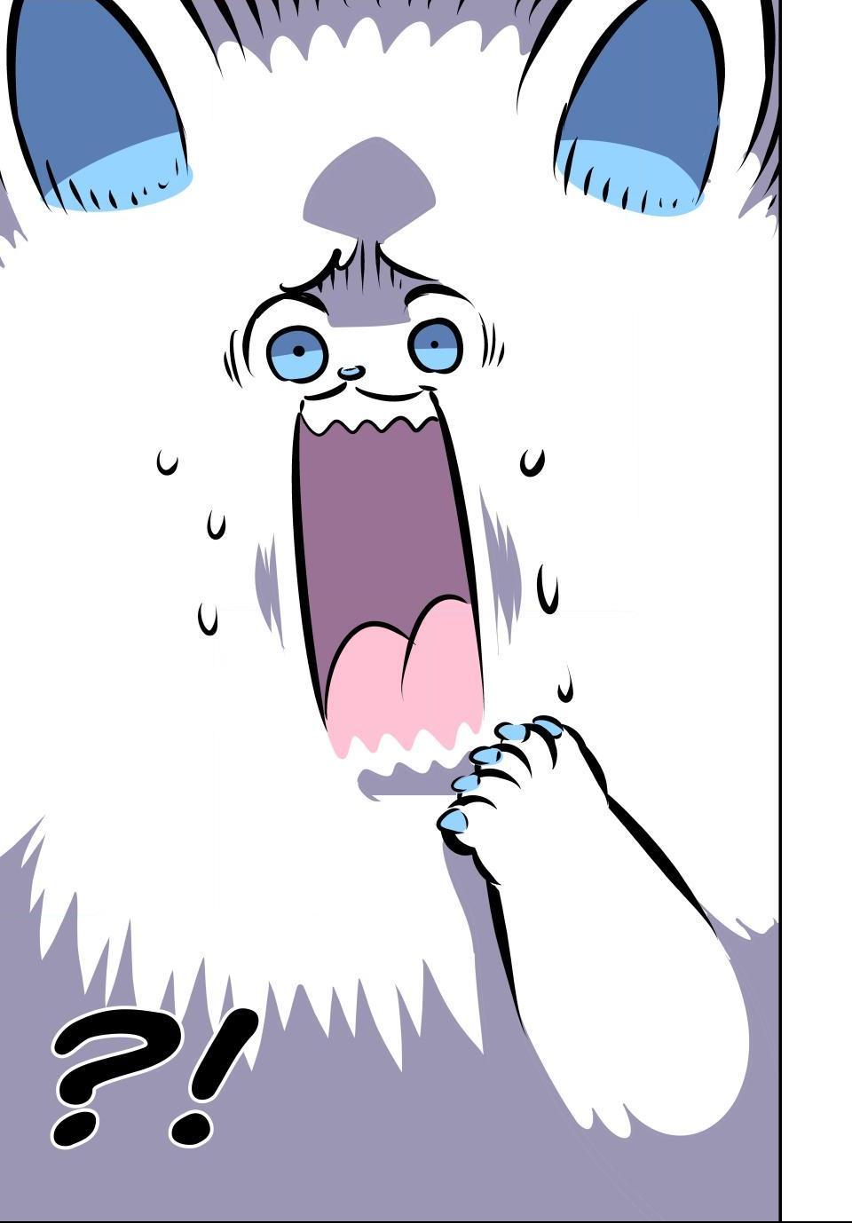 I Was Reincarnated as the 7th Prince Chap 175 - Next Chap 176