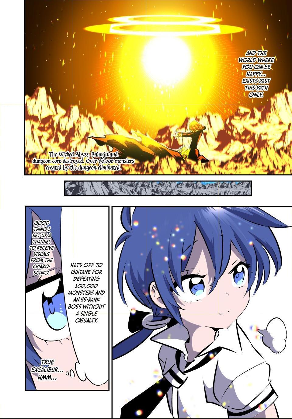 I Was Reincarnated as the 7th Prince Chap 175 - Next Chap 176