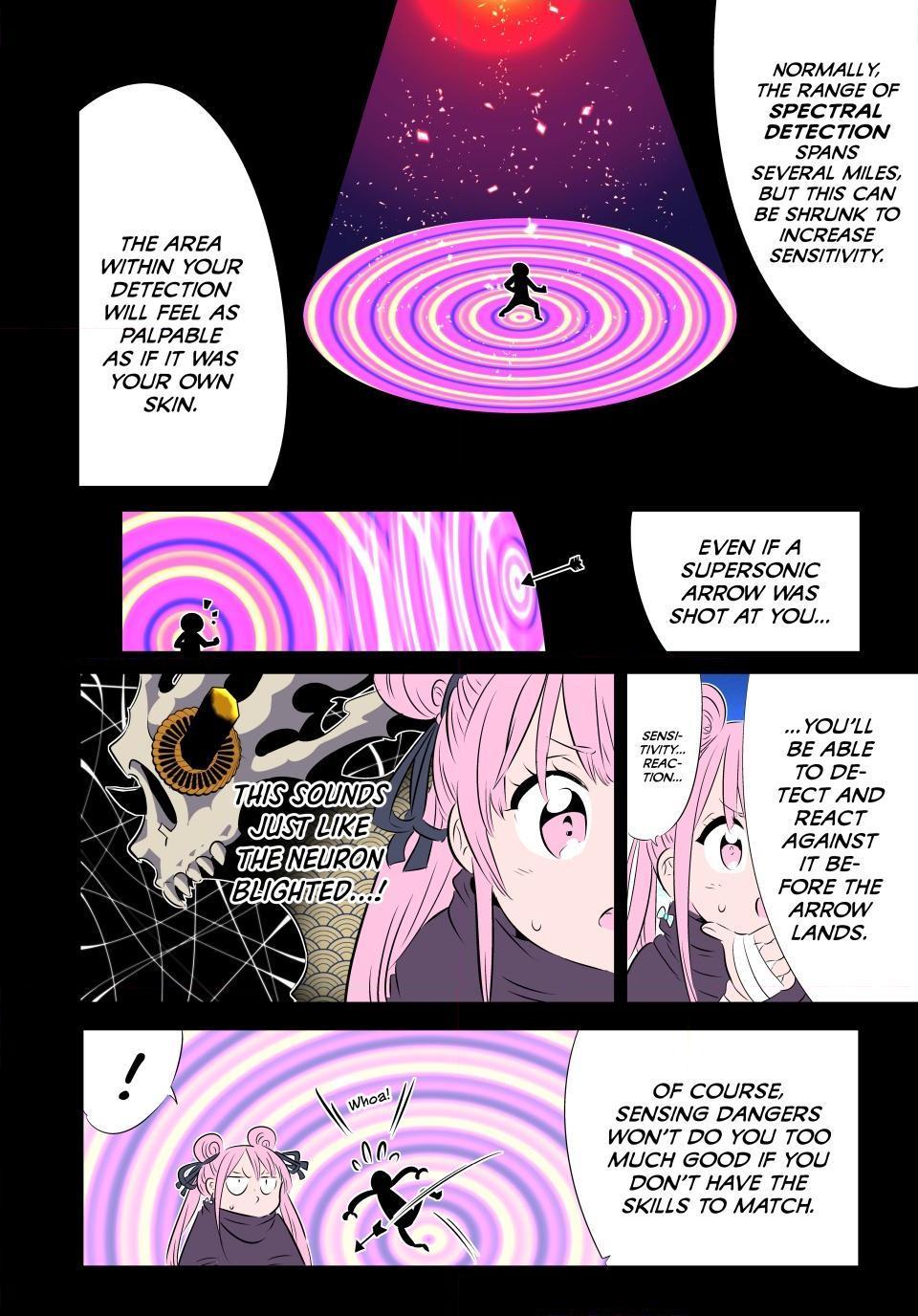 I Was Reincarnated as the 7th Prince Chap 178 - Next Chap 179