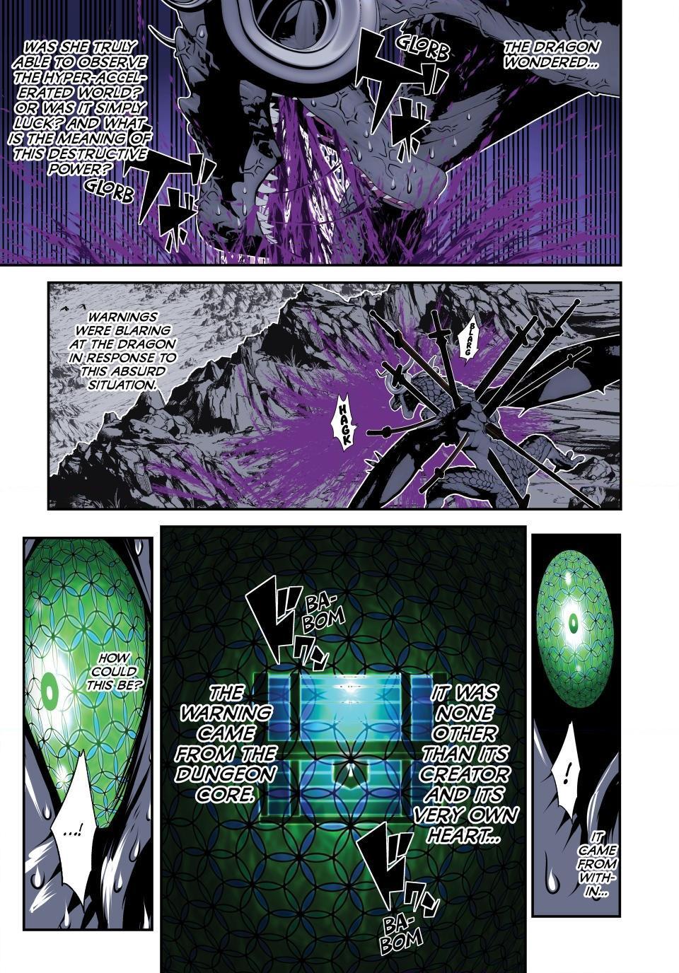 I Was Reincarnated as the 7th Prince Chap 178 - Next Chap 179