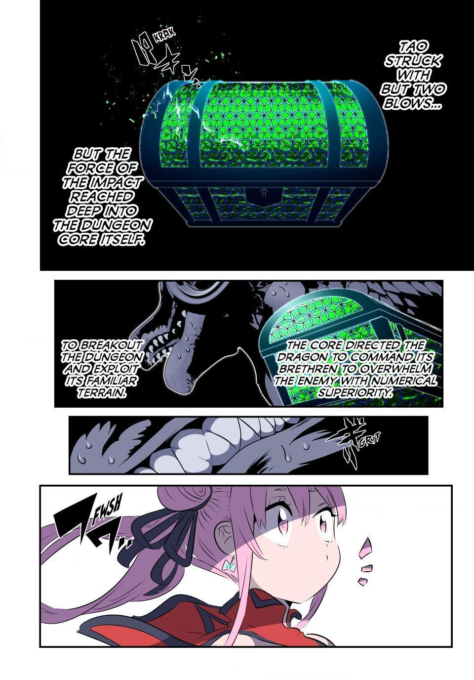 I Was Reincarnated as the 7th Prince Chap 178 - Next Chap 179