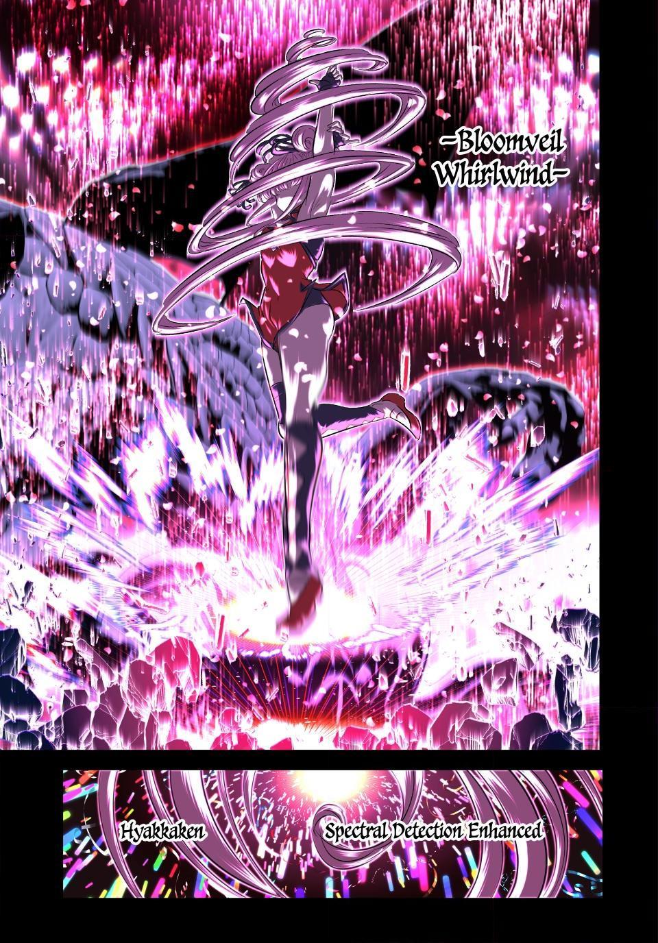 I Was Reincarnated as the 7th Prince Chap 178 - Next Chap 179