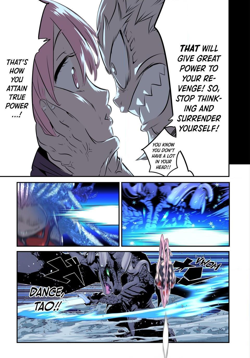 I Was Reincarnated as the 7th Prince Chap 178 - Next Chap 179