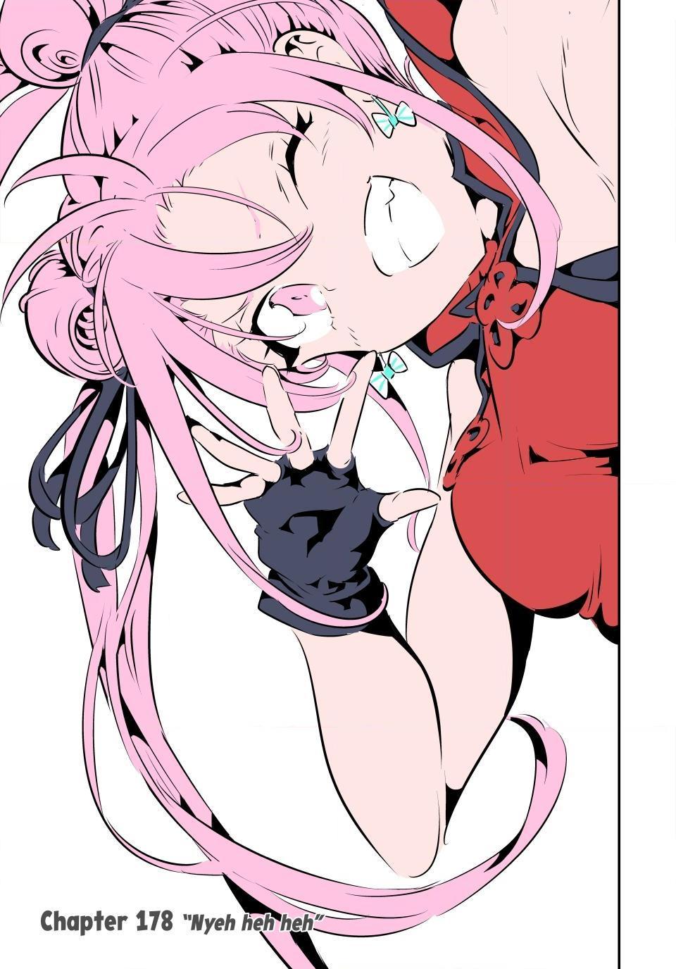 I Was Reincarnated as the 7th Prince Chap 178 - Next Chap 179