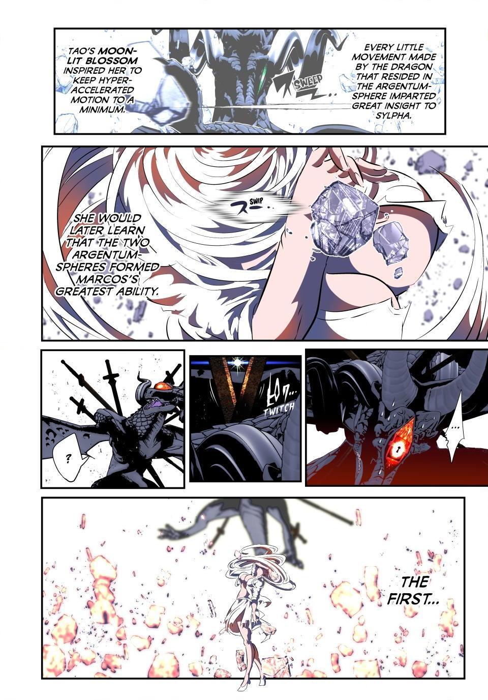 I Was Reincarnated as the 7th Prince Chap 179 - Next Chap 180