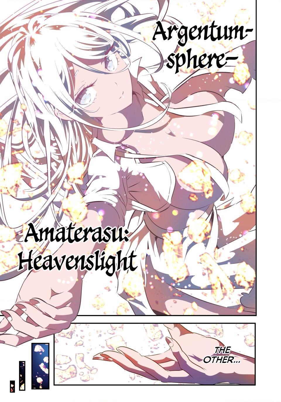 I Was Reincarnated as the 7th Prince Chap 179 - Next Chap 180