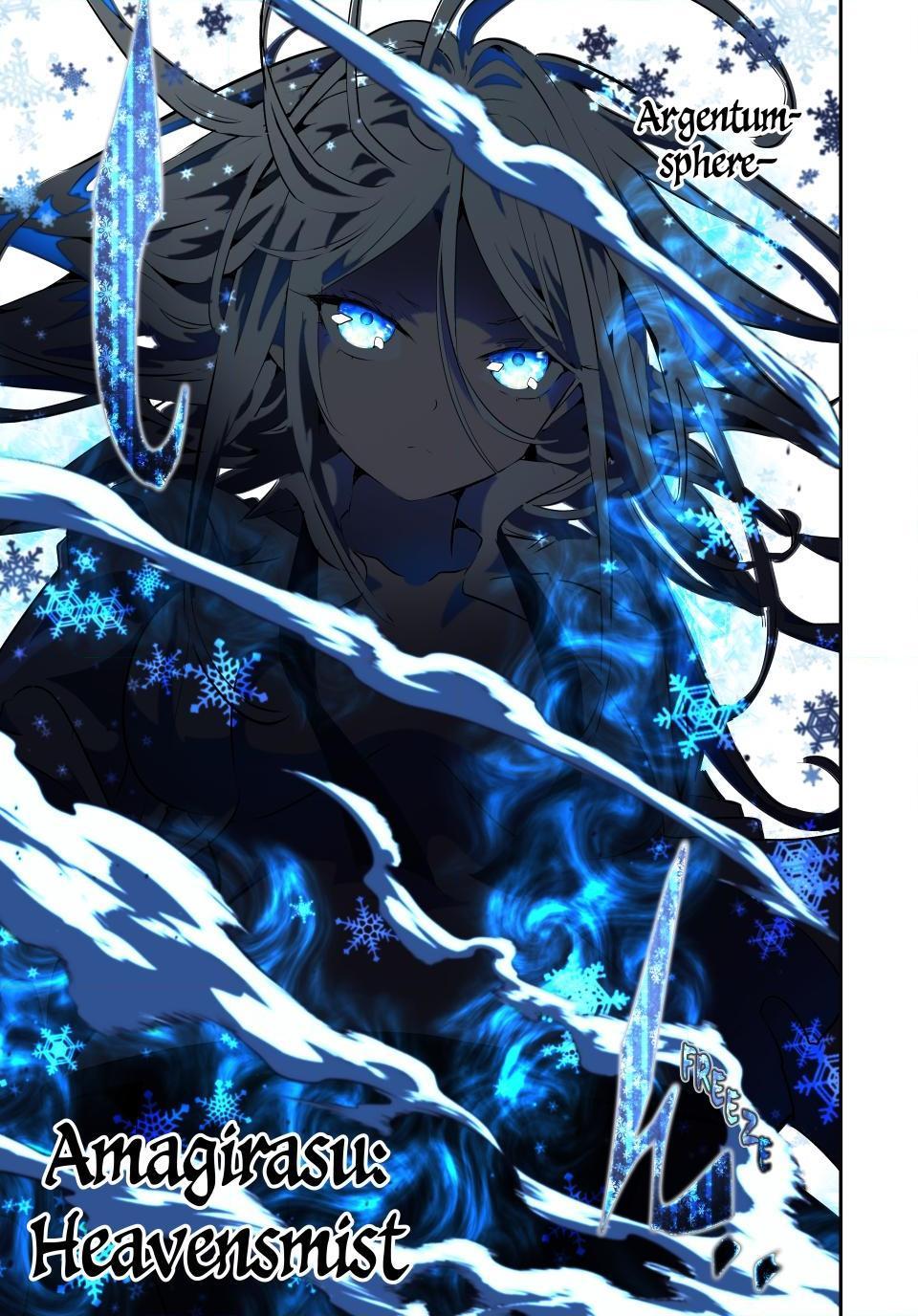 I Was Reincarnated as the 7th Prince Chap 179 - Next Chap 180