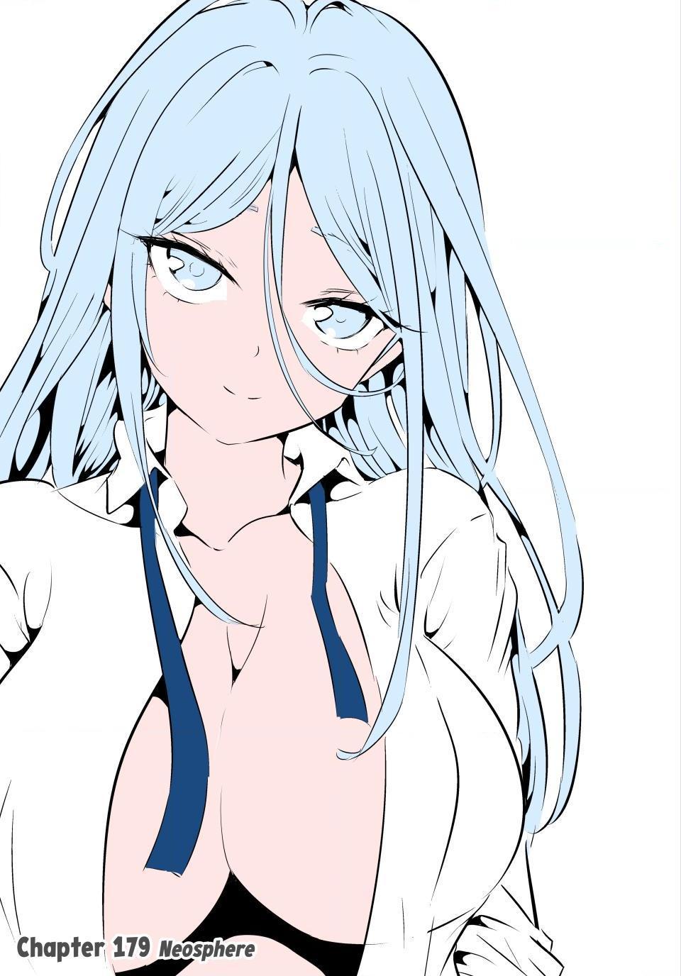 I Was Reincarnated as the 7th Prince Chap 179 - Next Chap 180