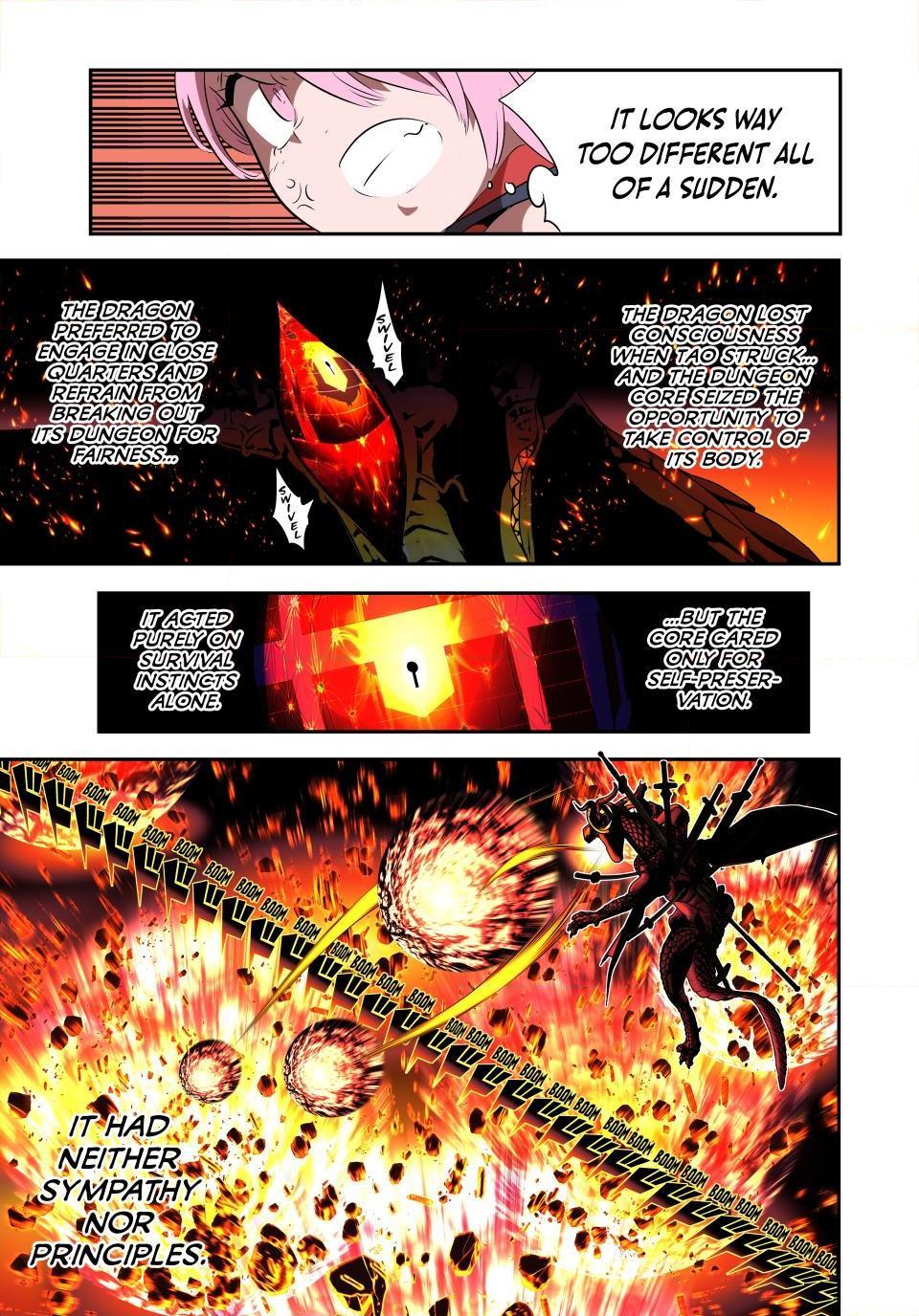 I Was Reincarnated as the 7th Prince Chap 179 - Next Chap 180