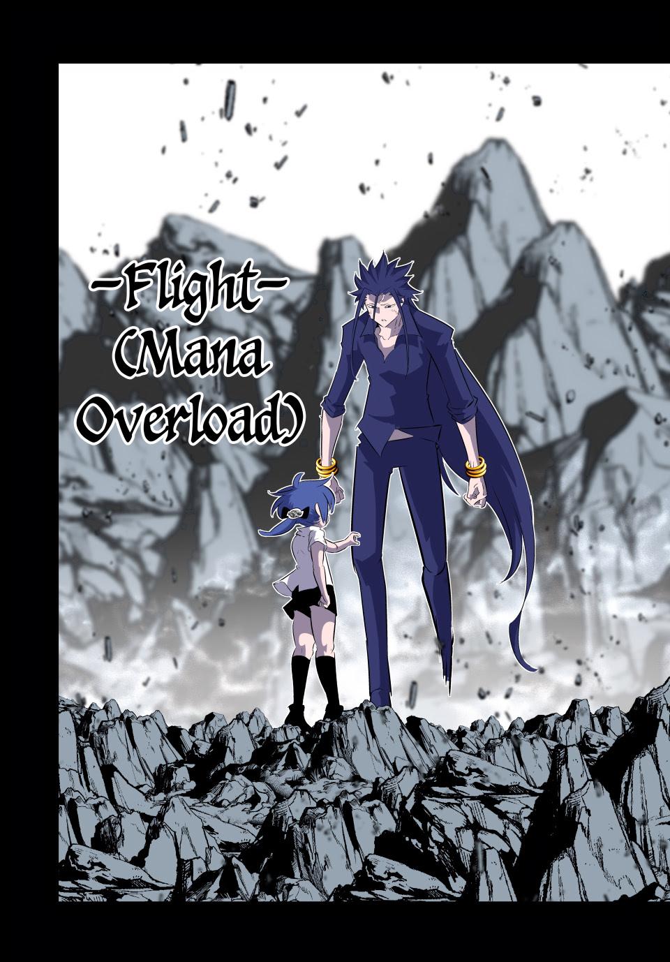 I Was Reincarnated as the 7th Prince Chap 170 - Next Chap 171