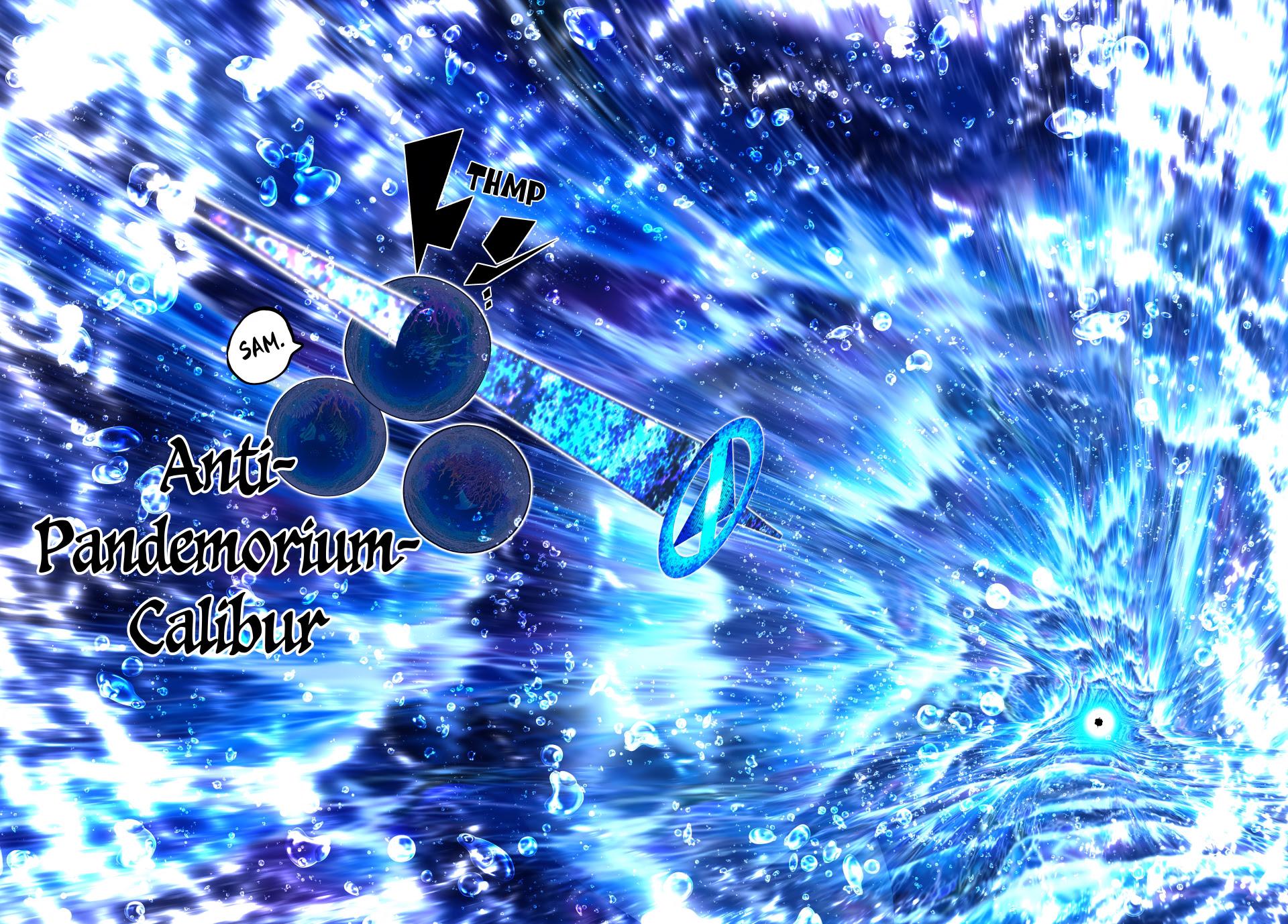 I Was Reincarnated as the 7th Prince Chap 171 - Next Chap 172