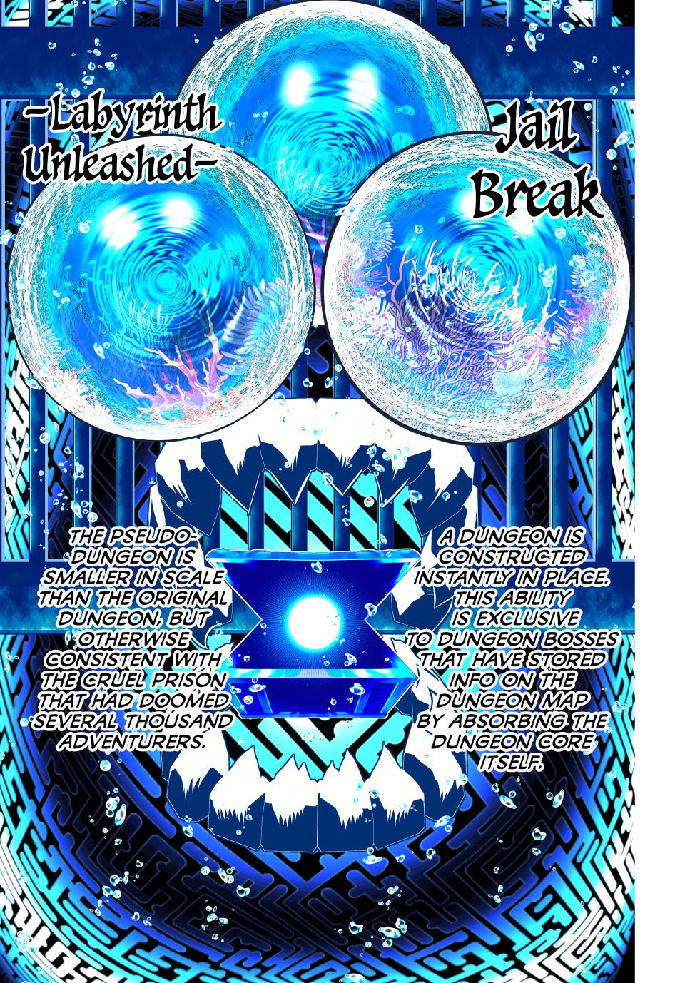 I Was Reincarnated as the 7th Prince Chap 171 - Next Chap 172