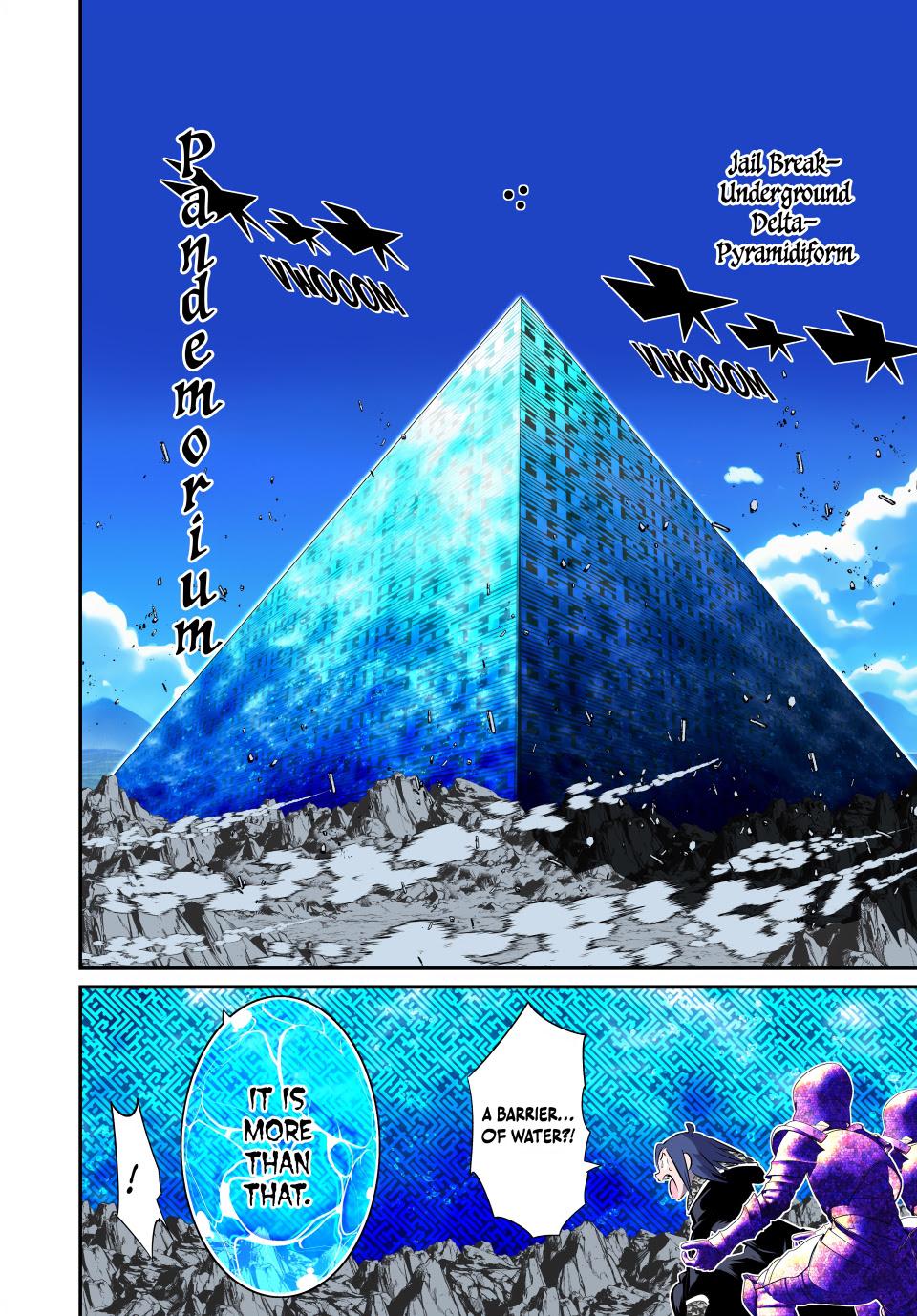 I Was Reincarnated as the 7th Prince Chap 171 - Next Chap 172