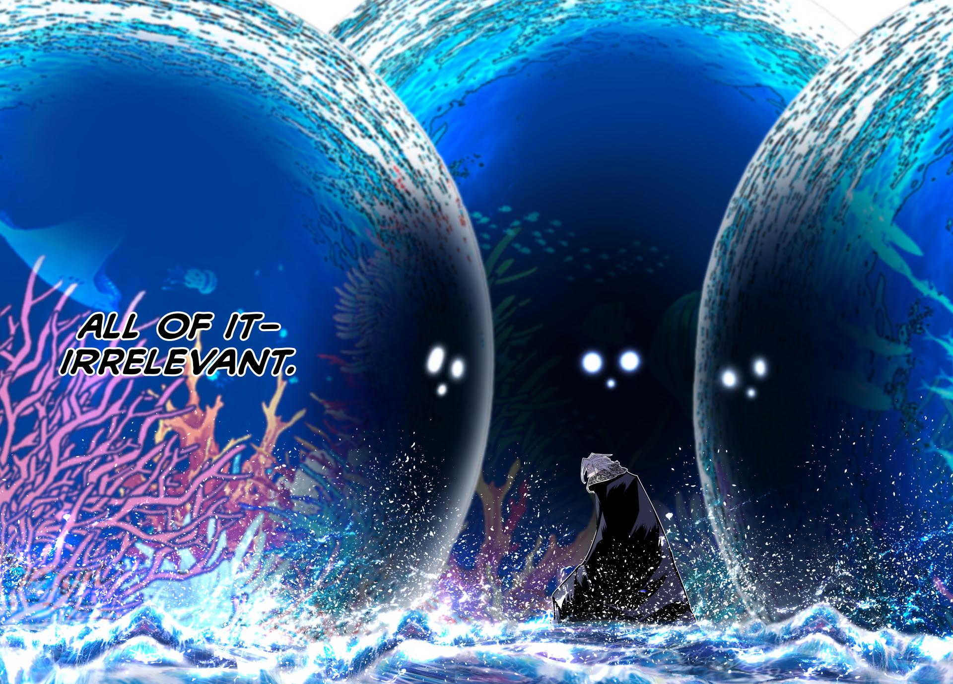 I Was Reincarnated as the 7th Prince Chap 172 - Next Chap 173