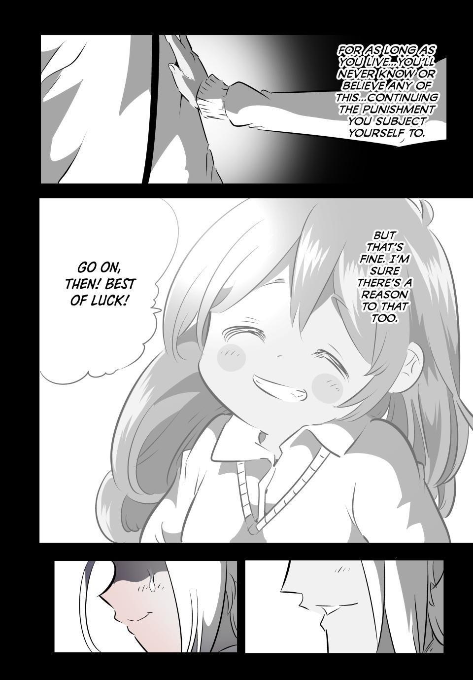 I Was Reincarnated as the 7th Prince Chap 173 - Next Chap 174