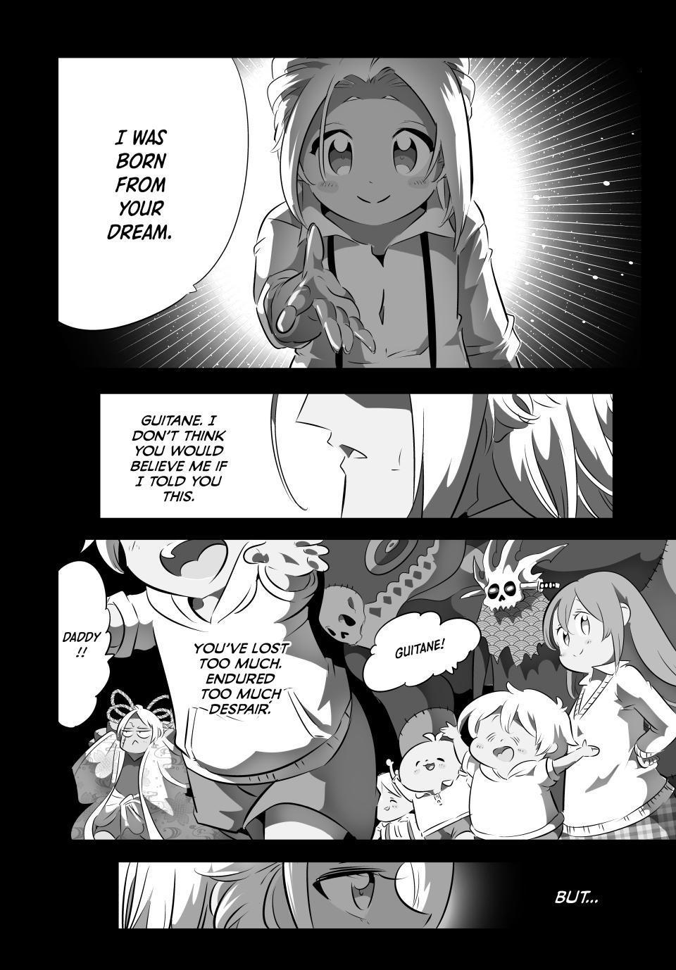 I Was Reincarnated as the 7th Prince Chap 173 - Next Chap 174
