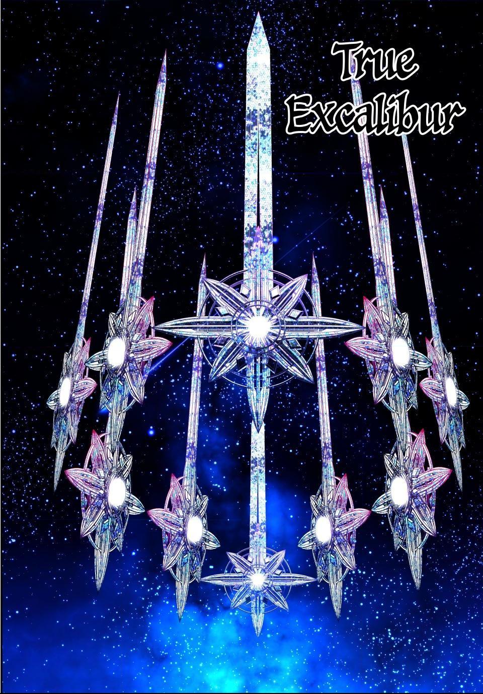 I Was Reincarnated as the 7th Prince Chap 173 - Next Chap 174