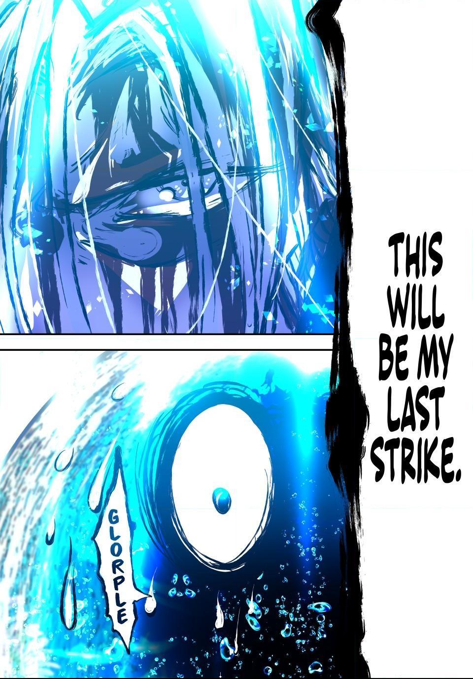 I Was Reincarnated as the 7th Prince Chap 173 - Next Chap 174