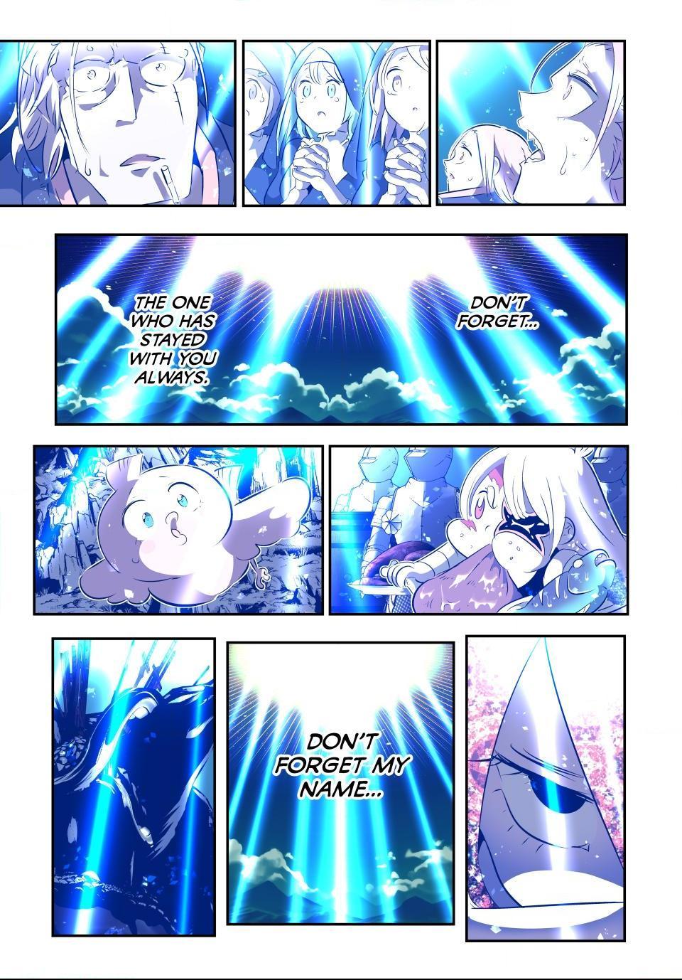 I Was Reincarnated as the 7th Prince Chap 173 - Next Chap 174