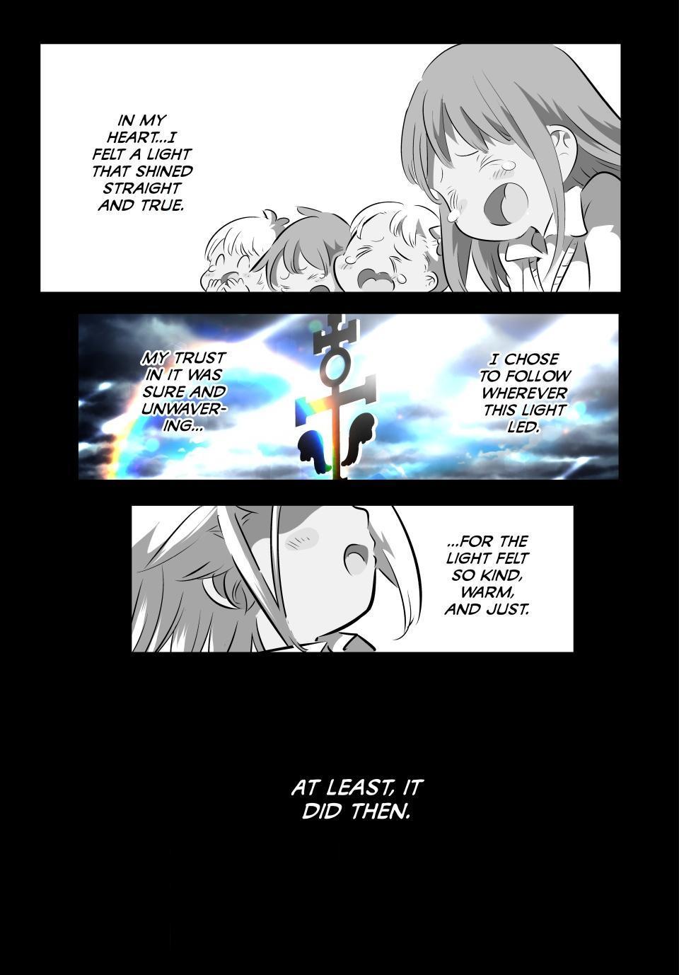 I Was Reincarnated as the 7th Prince Chap 173 - Next Chap 174