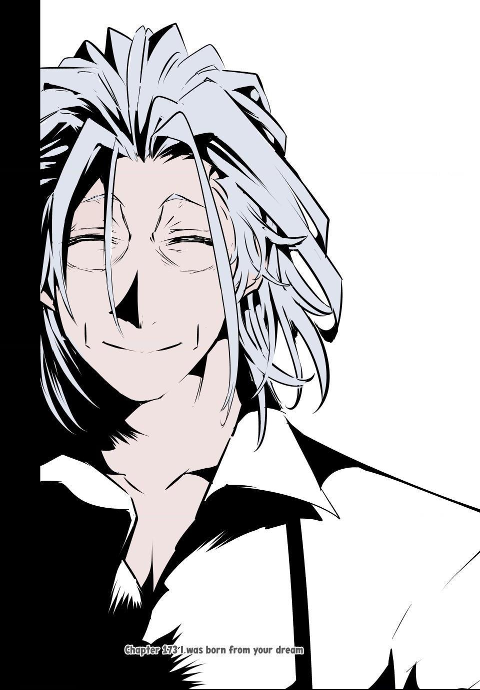 I Was Reincarnated as the 7th Prince Chap 173 - Next Chap 174