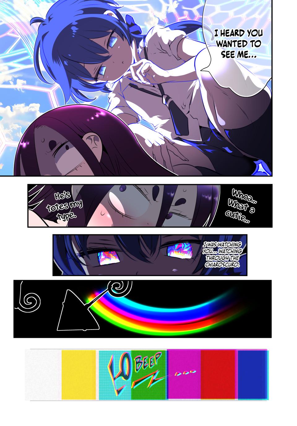 I Was Reincarnated as the 7th Prince Chap 187 - Next Chap 188