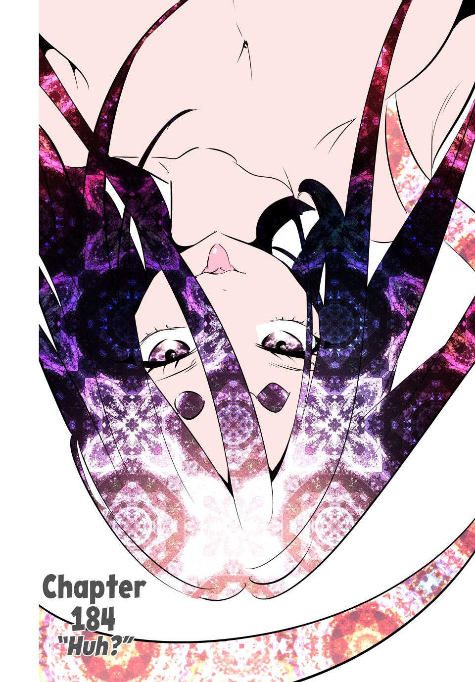 I Was Reincarnated as the 7th Prince Chap 184 - Next Chap 185