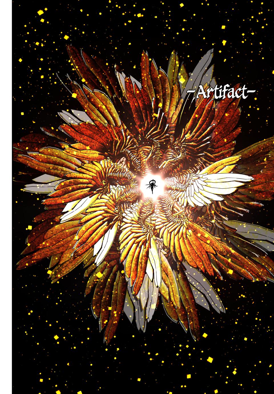 I Was Reincarnated as the 7th Prince Chap 184 - Next Chap 185