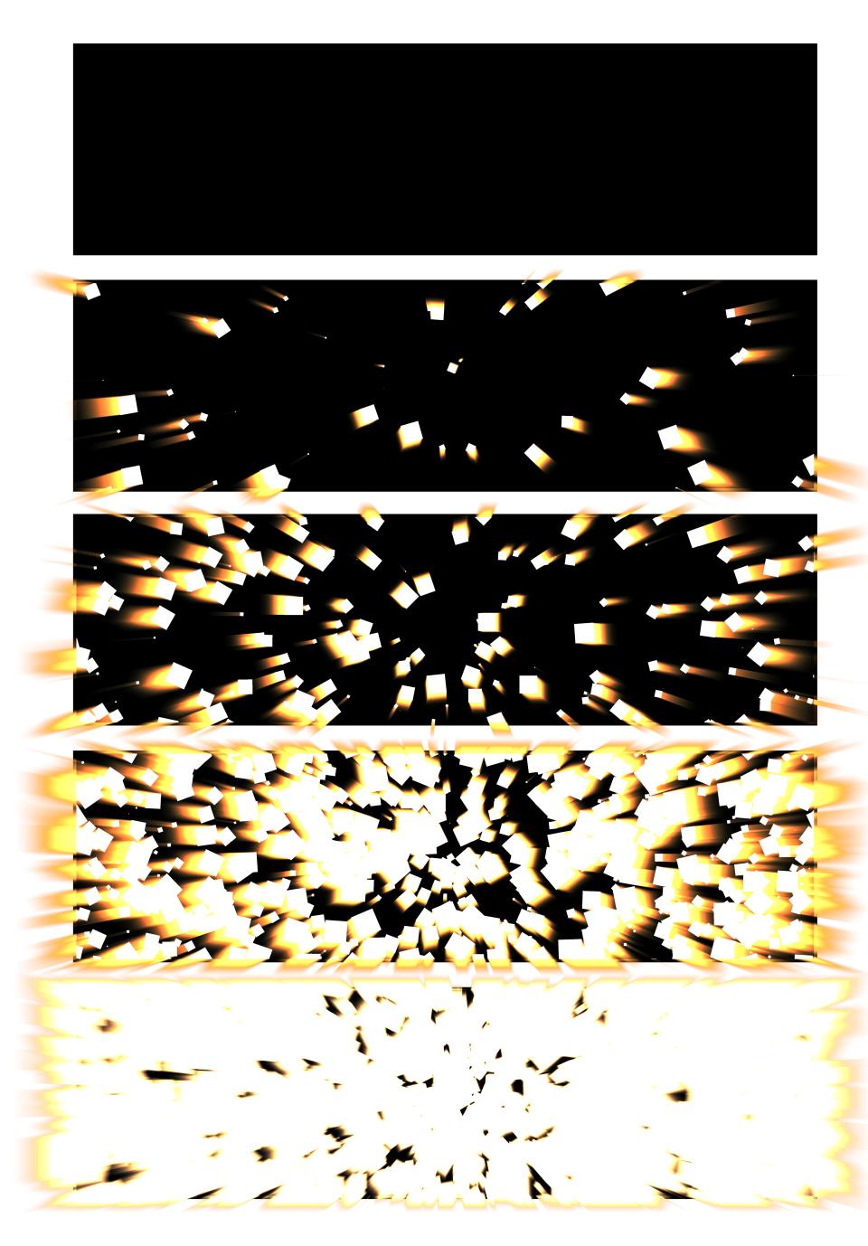 I Was Reincarnated as the 7th Prince Chap 184 - Next Chap 185