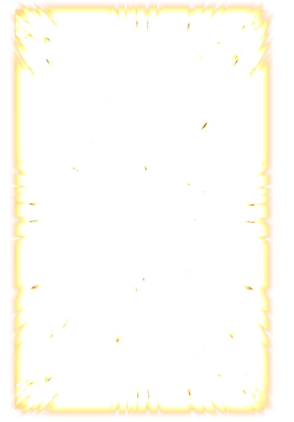 I Was Reincarnated as the 7th Prince Chap 184 - Next Chap 185