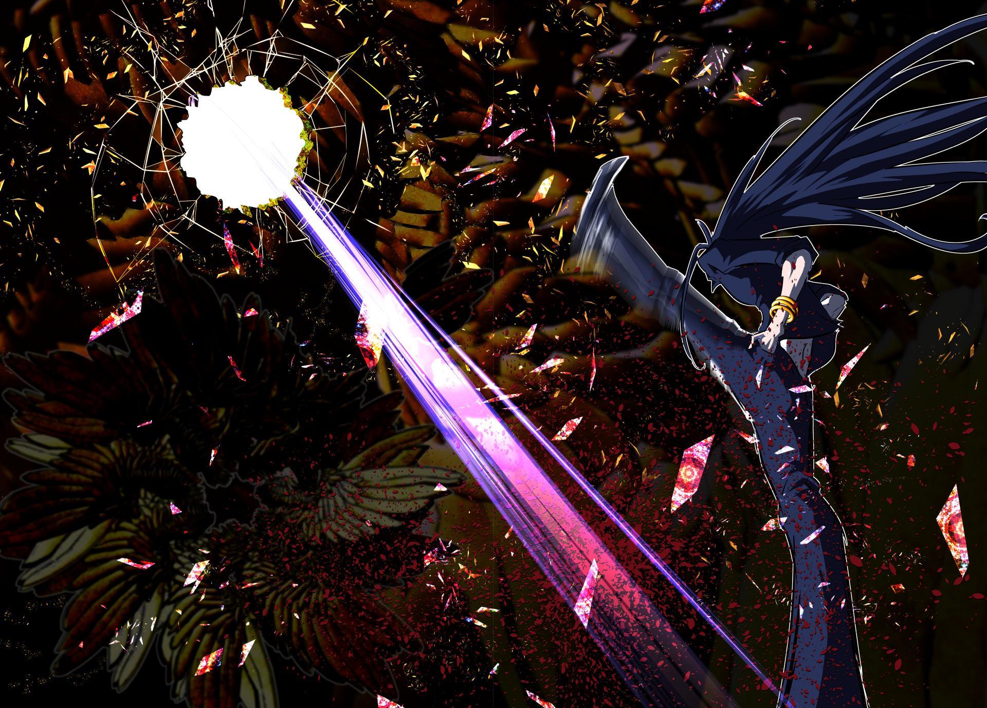 I Was Reincarnated as the 7th Prince Chap 185 - Next Chap 186