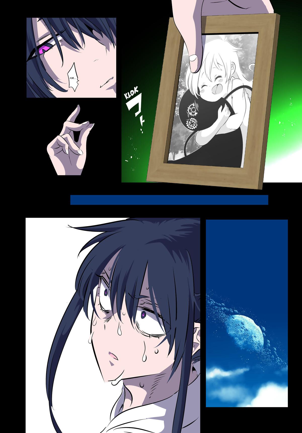 I Was Reincarnated as the 7th Prince Chap 186 - Next Chap 187