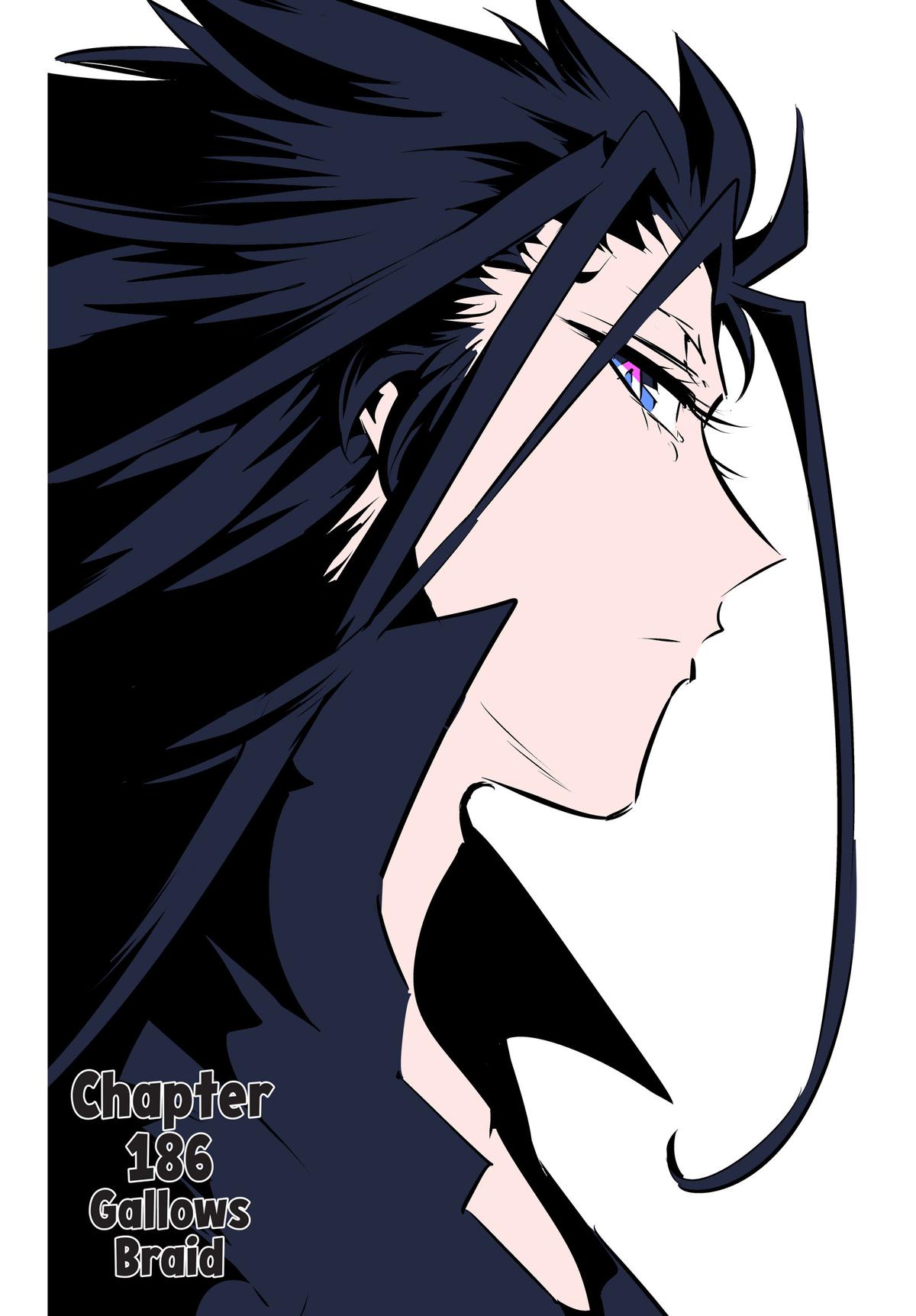 I Was Reincarnated as the 7th Prince Chap 186 - Next Chap 187