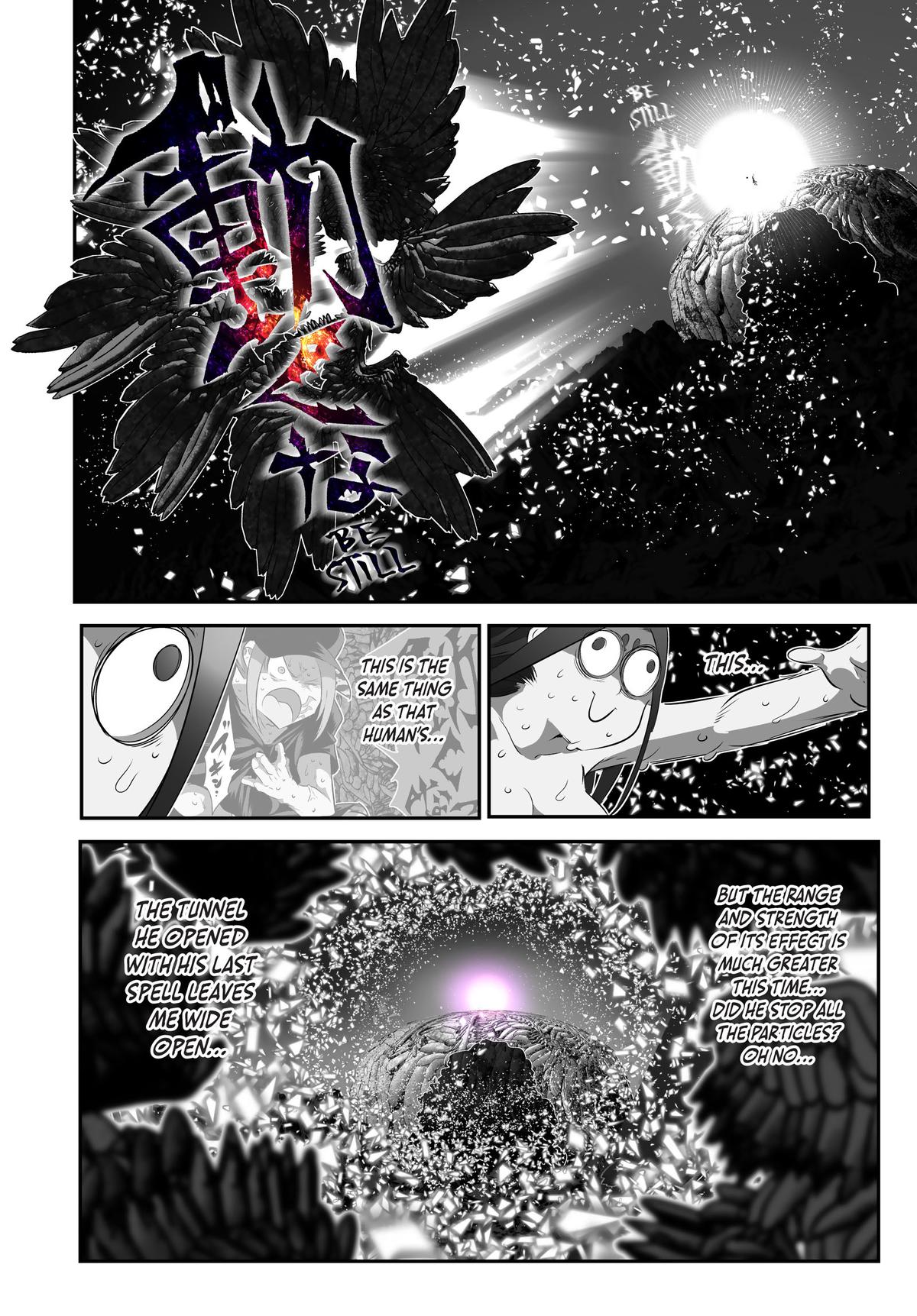 I Was Reincarnated as the 7th Prince Chap 186 - Next Chap 187