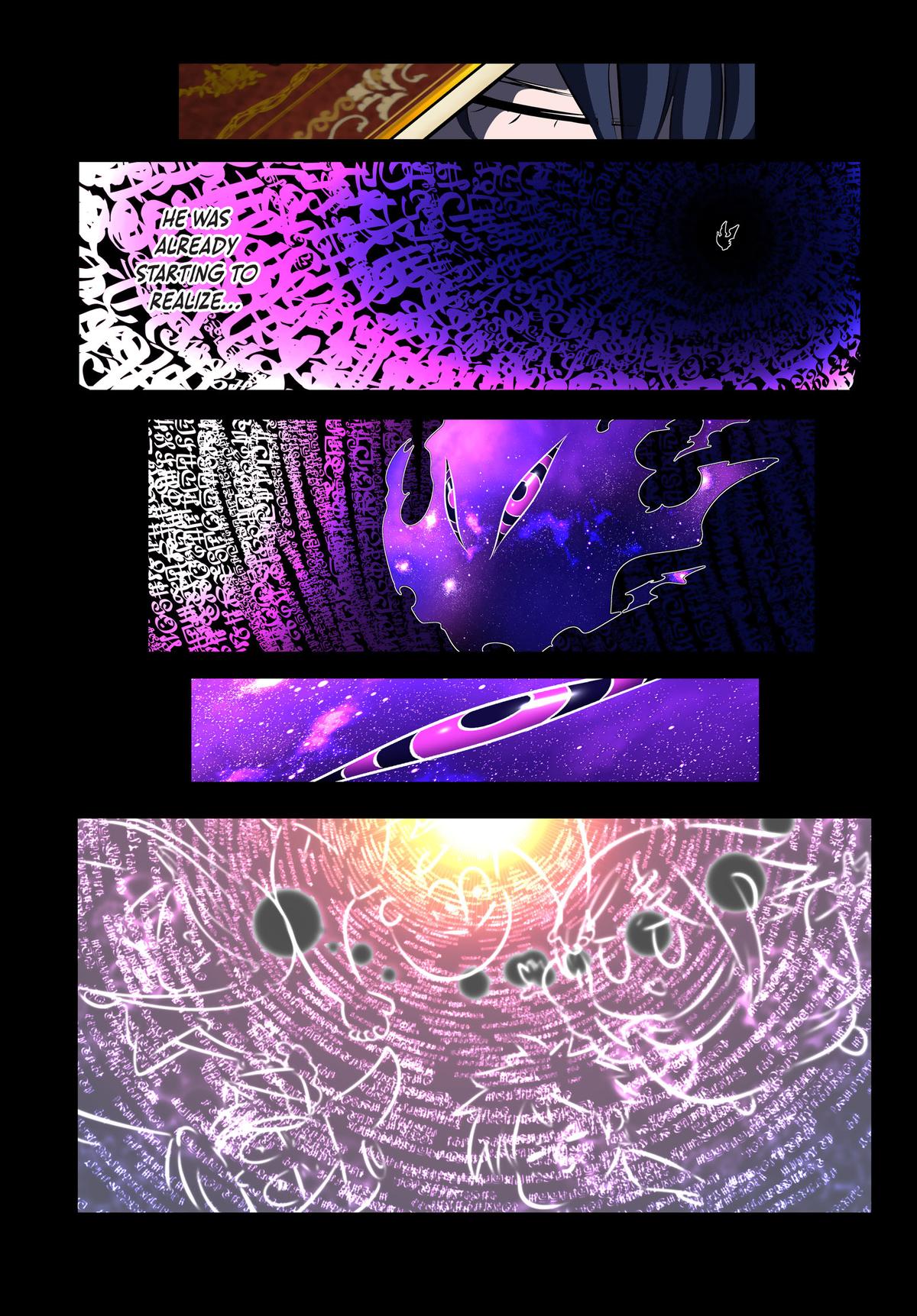 I Was Reincarnated as the 7th Prince Chap 186 - Next Chap 187